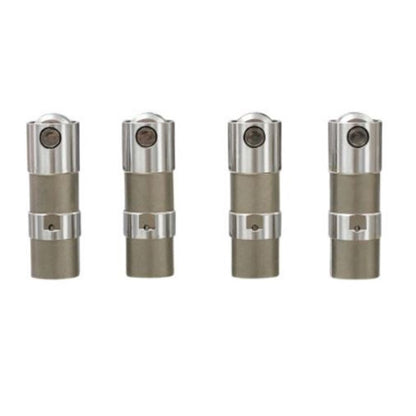 S&S Cycle Precision Tappet Set 330-0718_730574