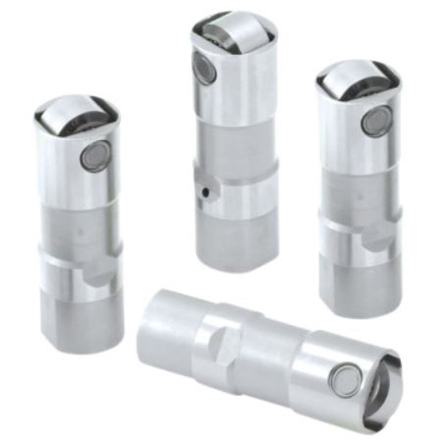 S&S Cycle Precision Tappet Set 330-0718_730575