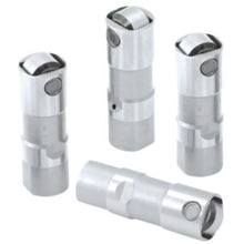 S&S Cycle Precision Tappet Set 330-0718_730575