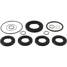 Moose Offroad Transmission Seal Kit for Polaris 0935-1063_1045901