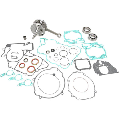 Hot Rods Bottom End Kit CBK0084_396192