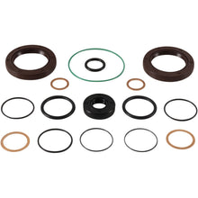 Moose Offroad Transmission Seal Kit - Can-Am 0935-1068_1045906