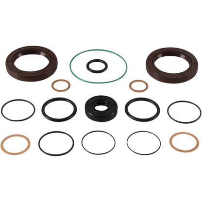 Moose Offroad Transmission Seal Kit - Can-Am 0935-1068_1045906