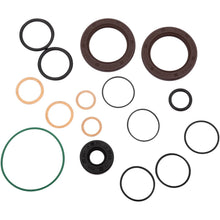 Moose Offroad Transmission Seal Kit - Can-Am 0935-1068_1045907