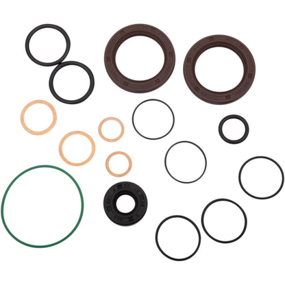 Moose Offroad Transmission Seal Kit - Can-Am 0935-1068_1045907