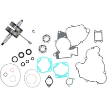 Hot Rods Bottom End Kit CBK0085_396193