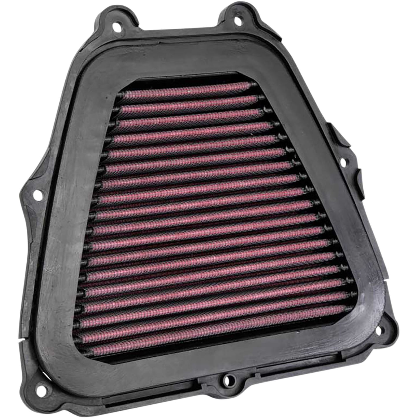 K&N Filters Filter Air YZ250F/450F/FX [MPN: YA-4518XD]_1045911