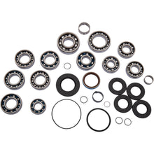 Moose Offroad Transmission Rebuild Kit for Polaris 1104-0014_1045894