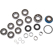 Moose Offroad Transmission Rebuild Kit for Polaris 1104-0017_1045872