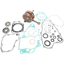 Hot Rods Bottom End Kit CBK0086_396194