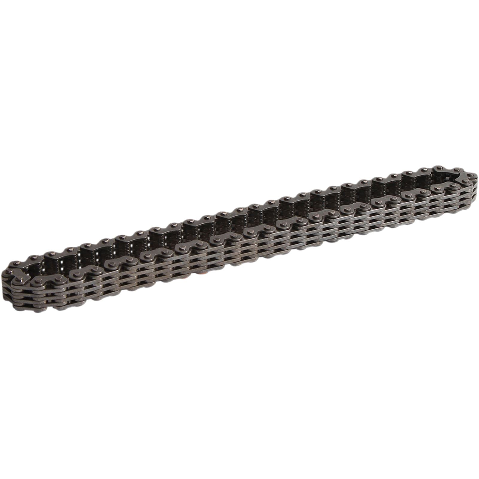 Moose Offroad Transaxle Reverse Chain 1106-0228_1045877