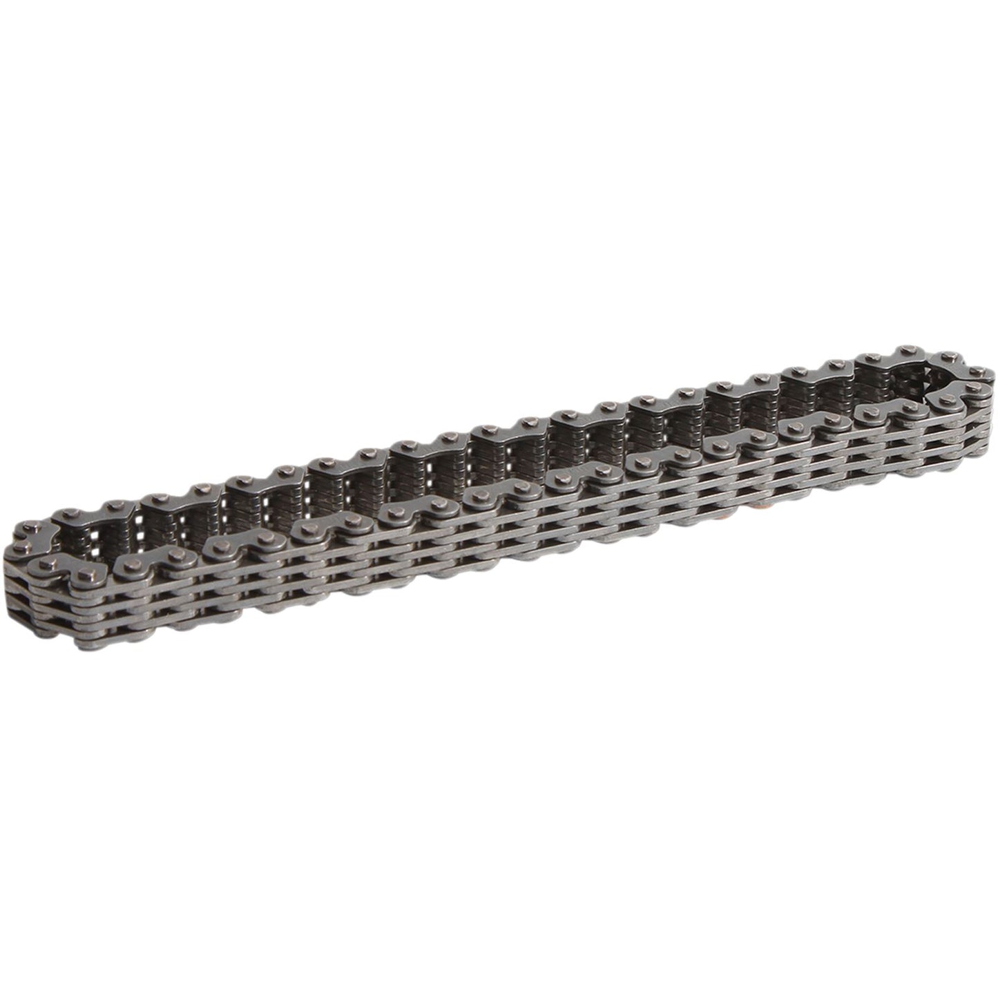 Moose Offroad Transaxle Reverse Chain 1106-0229_1045878