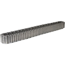 Moose Offroad Transaxle Rear Drive Chain 1106-0230_1045879