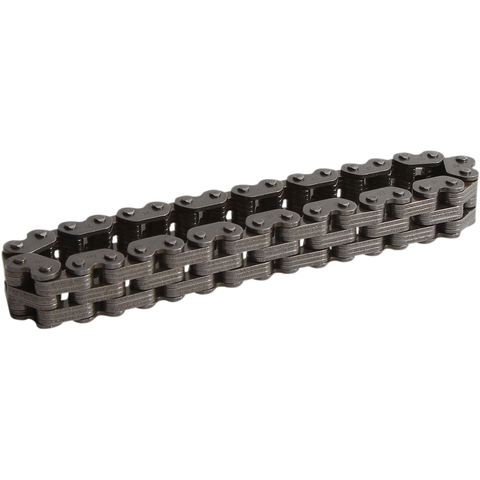 Moose Offroad Transaxle Reverse Chain 1106-0231_1045880