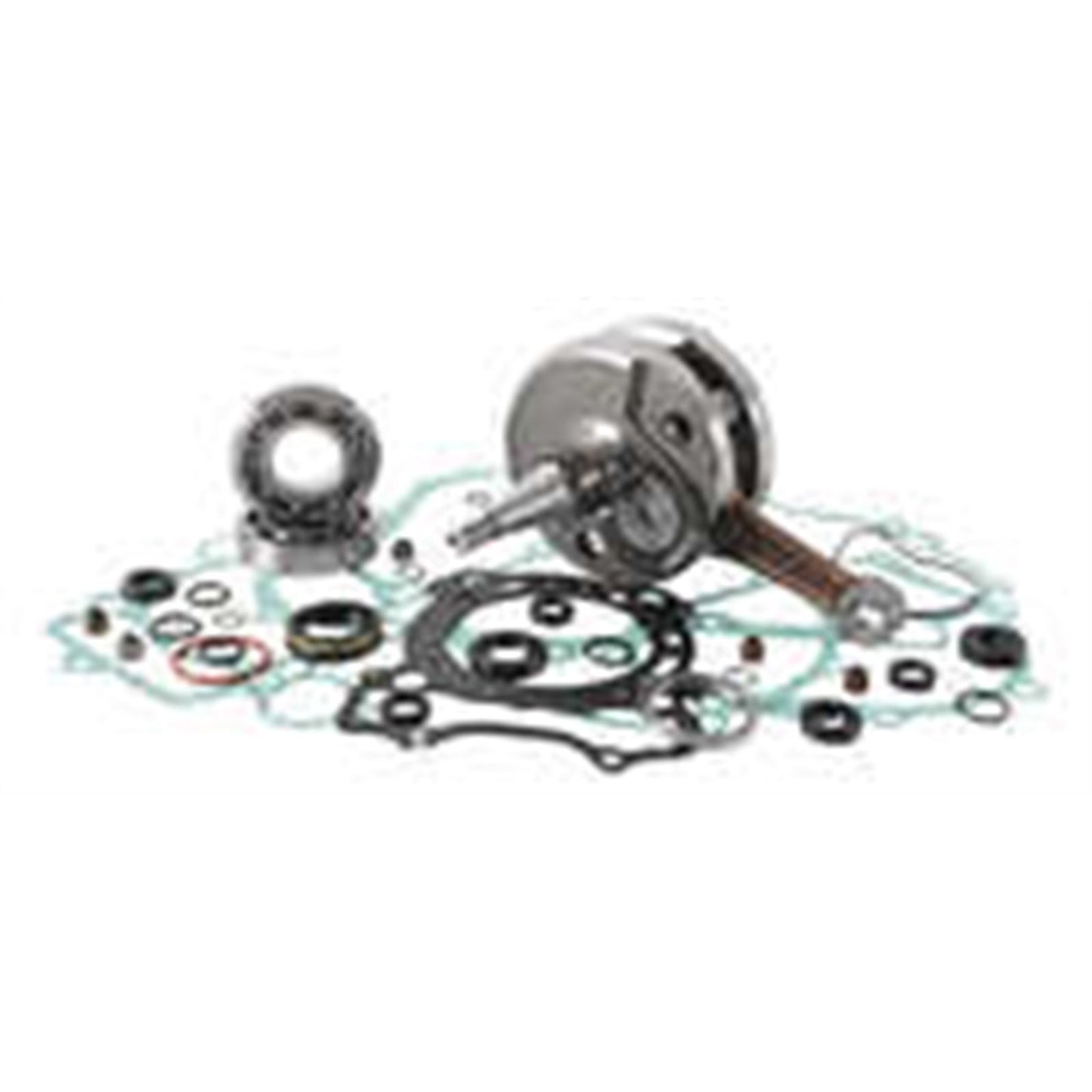 Hot Rods Bottom End Kit CBK0087_297120