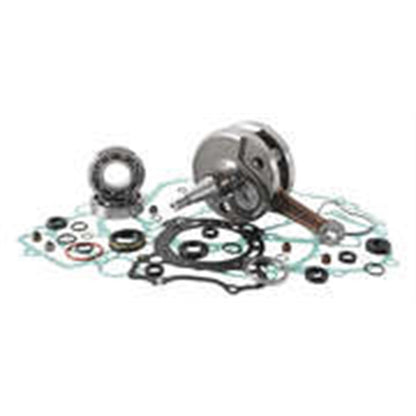 Hot Rods Bottom End Kit CBK0087_297120