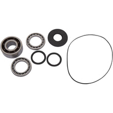 Moose Offroad Bearing Differential Kit - Front for Polaris 1205-0339_1045881