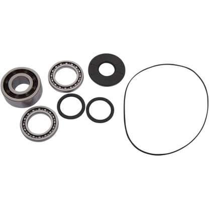 Moose Offroad Bearing Differential Kit - Front for Polaris 1205-0339_1045881