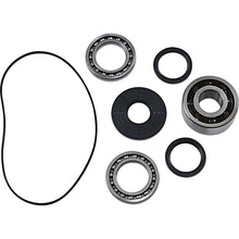 Moose Offroad Bearing Differential Kit - Front for Polaris 1205-0339_1045882