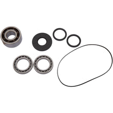 Moose Offroad Bearing Differential Kit - Front for Polaris 1205-0340_1045883