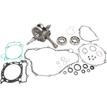 Hot Rods Bottom End Kit CBK0088_396196