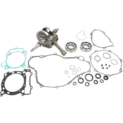 Hot Rods Bottom End Kit CBK0088_396196