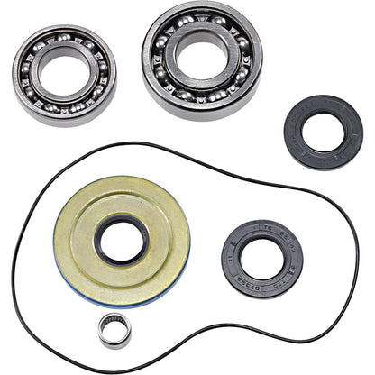 Moose Offroad Bearing Differential Kit - Front for Can-Am 1205-0341_1045884