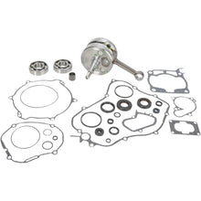 Hot Rods Bottom End Kit CBK0090_396198