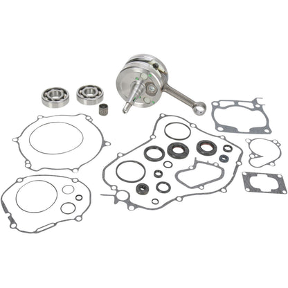Hot Rods Bottom End Kit CBK0090_396198