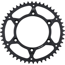 JT Sprockets Rear Sprocket - 48-Tooth for Kawasaki/Suzuki JTR808-48SC_1045891