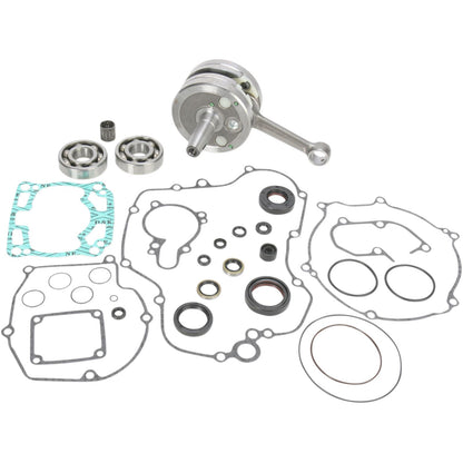 Hot Rods Bottom End Kit CBK0091_396199