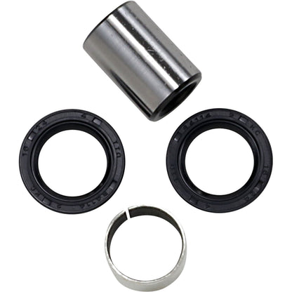 Moose Offroad Lower Front Shock Bearing Kit 1313-0168_1045950