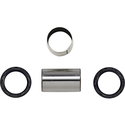 Moose Offroad Lower Front Shock Bearing Kit 1313-0169_1045952