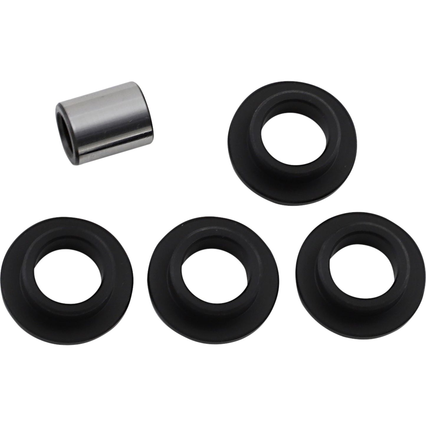 Moose Offroad Upper/Lower | Front/Rear - Shock Bearing Kit 1313-0171_1045956