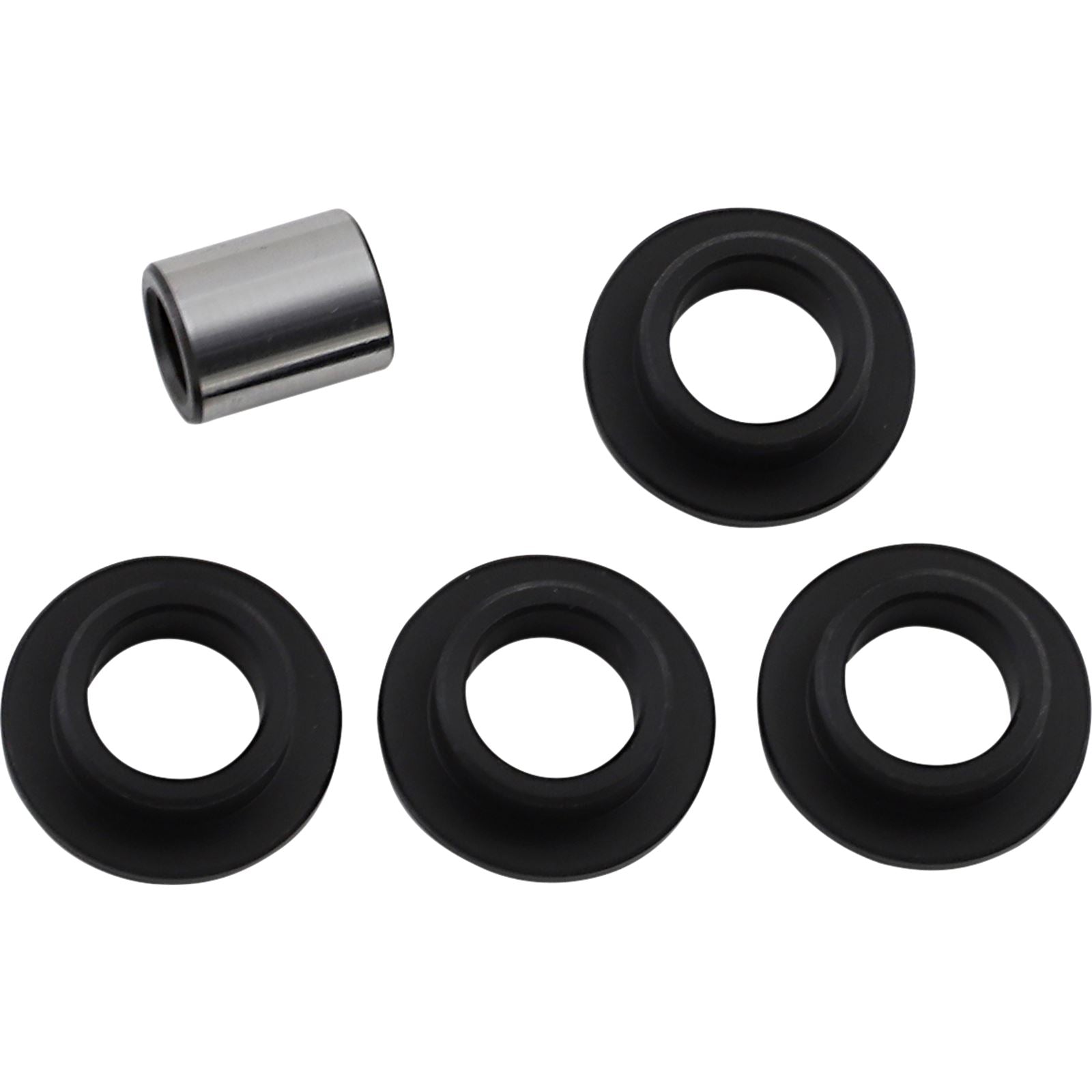 Moose Offroad Upper/Lower | Front/Rear - Shock Bearing Kit 1313-0171_1045956