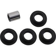 Moose Offroad Upper/Lower | Front/Rear - Shock Bearing Kit 1313-0171_1045956
