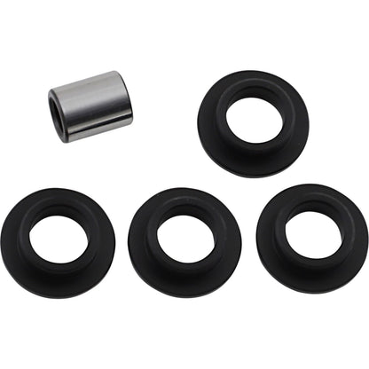 Moose Offroad Upper/Lower | Front/Rear - Shock Bearing Kit 1313-0171_1045956