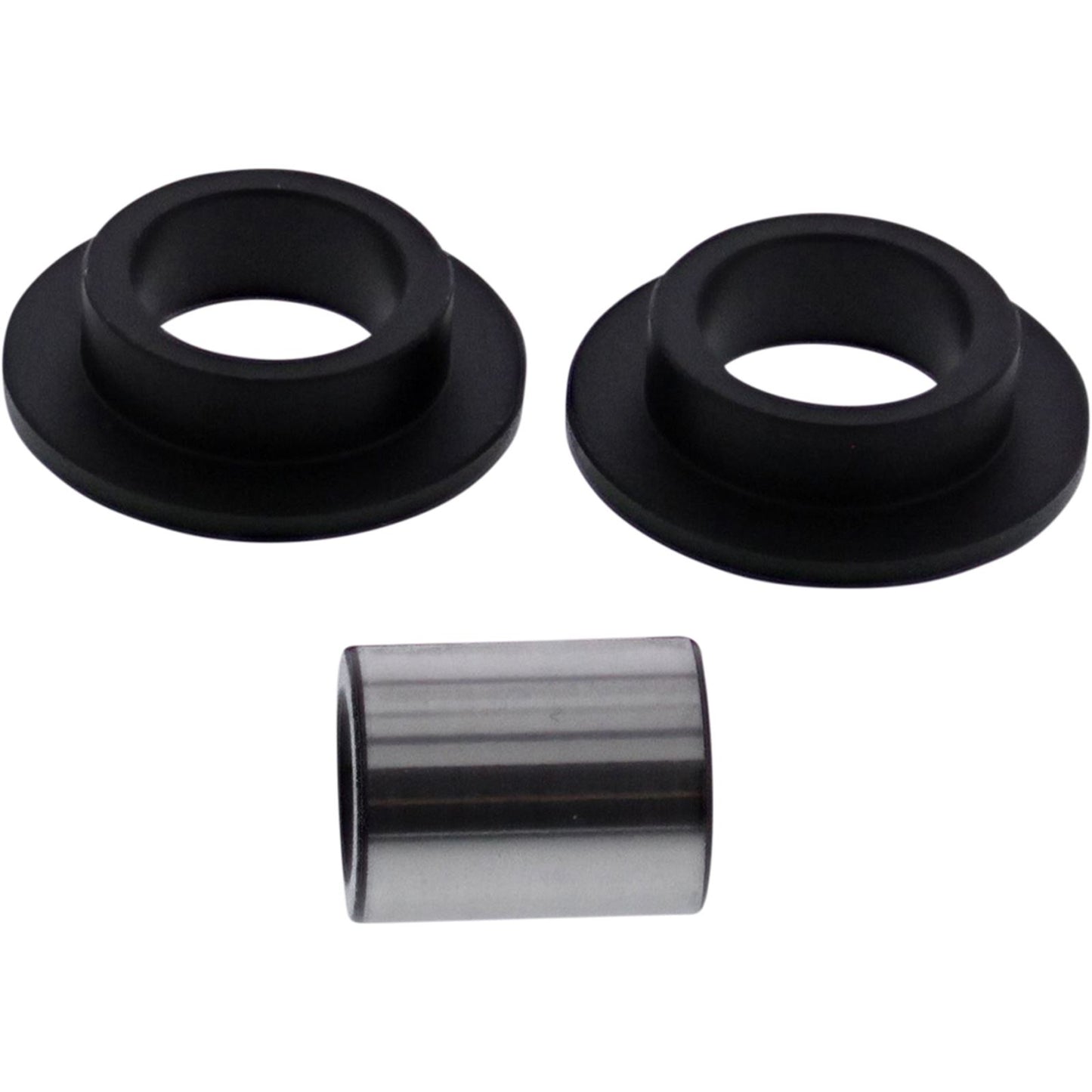 Moose Offroad Upper/Lower | Front/Rear - Shock Bearing Kit 1313-0171_1045957