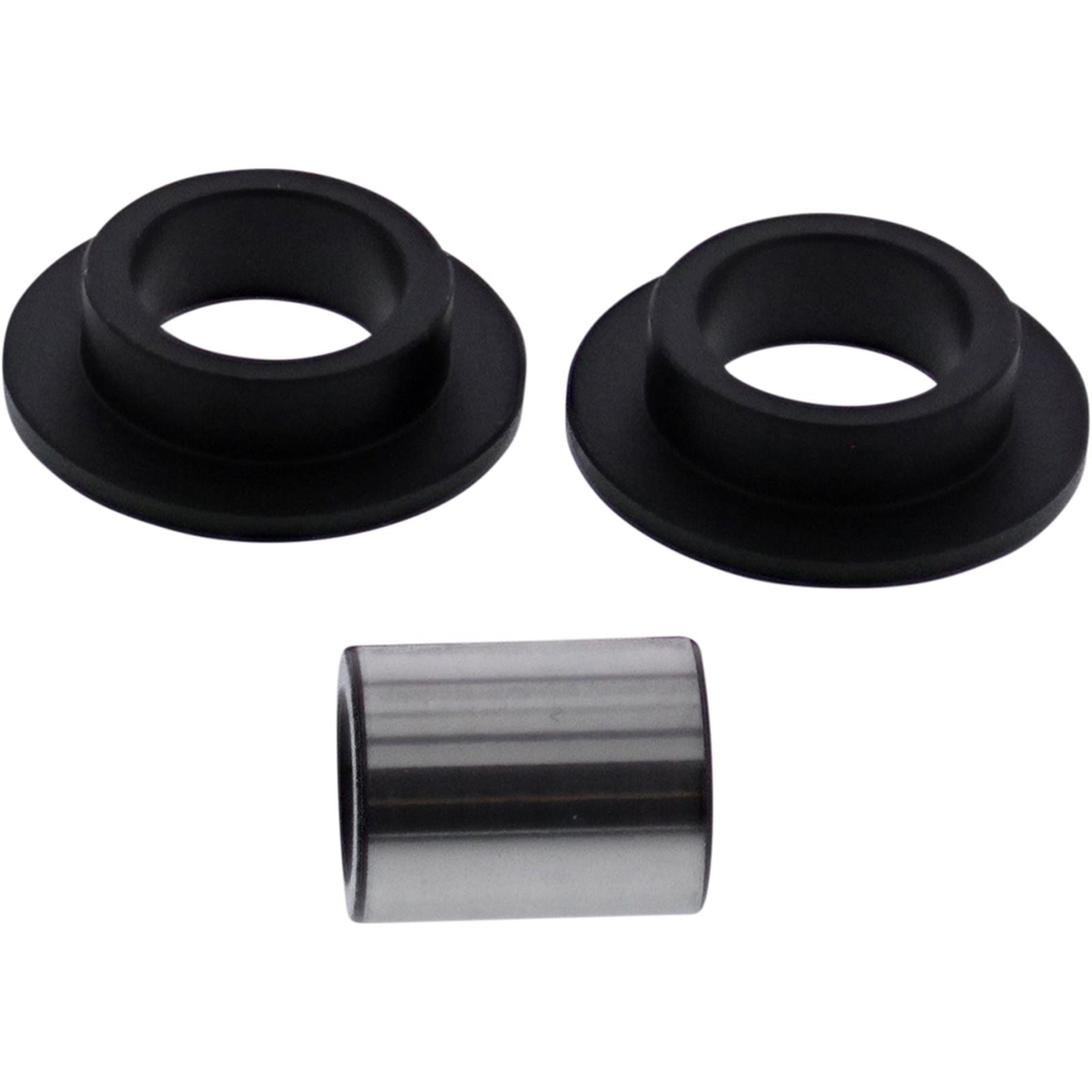 Moose Offroad Upper/Lower | Front/Rear - Shock Bearing Kit 1313-0171_1045957