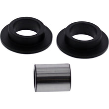 Moose Offroad Upper/Lower | Front/Rear - Shock Bearing Kit 1313-0171_1045957