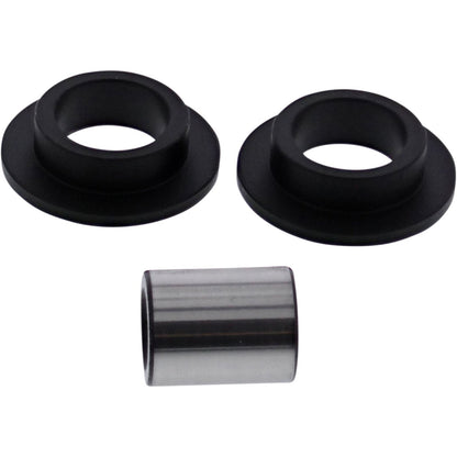 Moose Offroad Upper/Lower | Front/Rear - Shock Bearing Kit 1313-0171_1045957