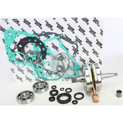 Hot Rods Bottom End Kit CBK0092_297125