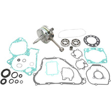 Hot Rods Bottom End Kit CBK0092_396200