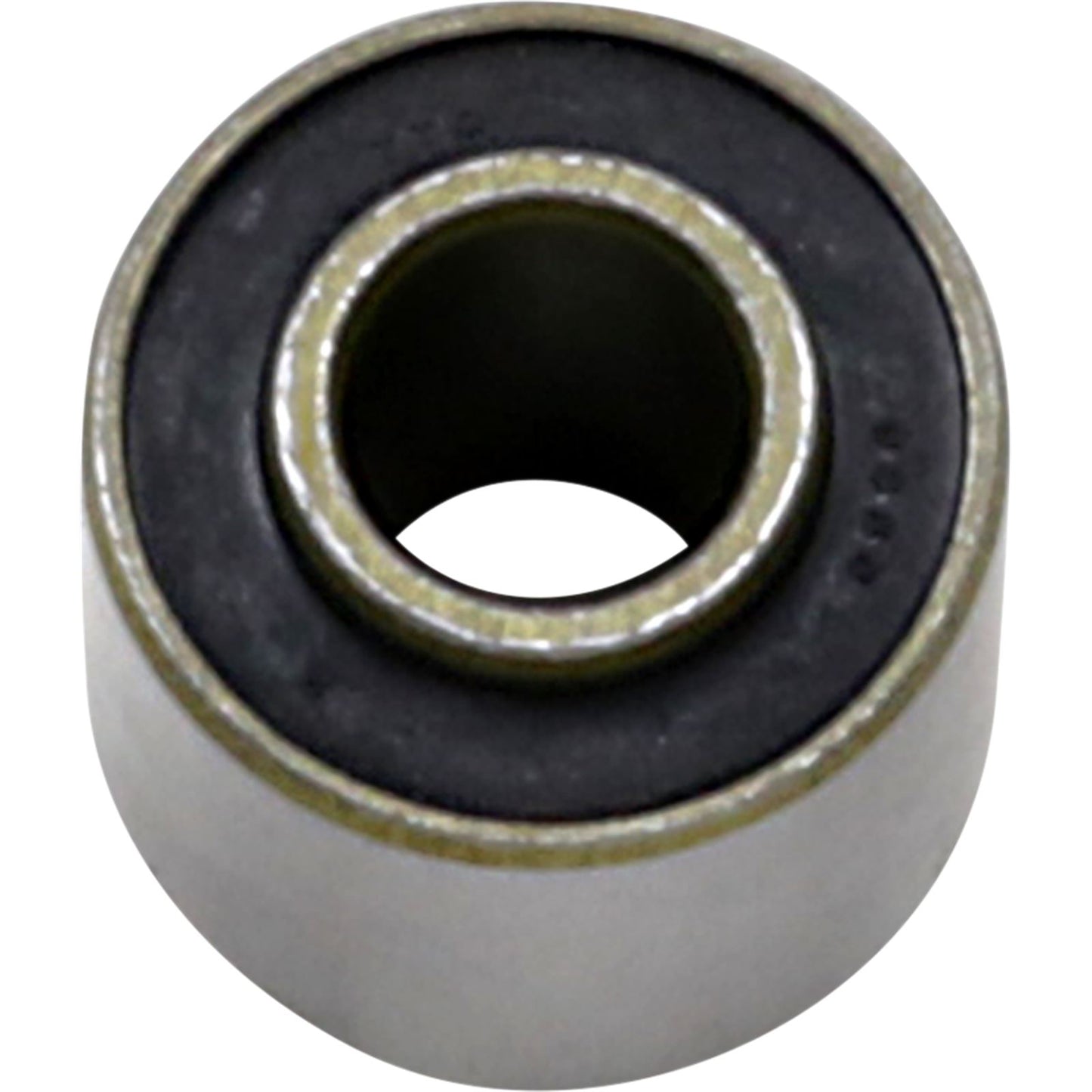 Moose Offroad Upper Front Shock Bearing Kit 1313-0172_1045958