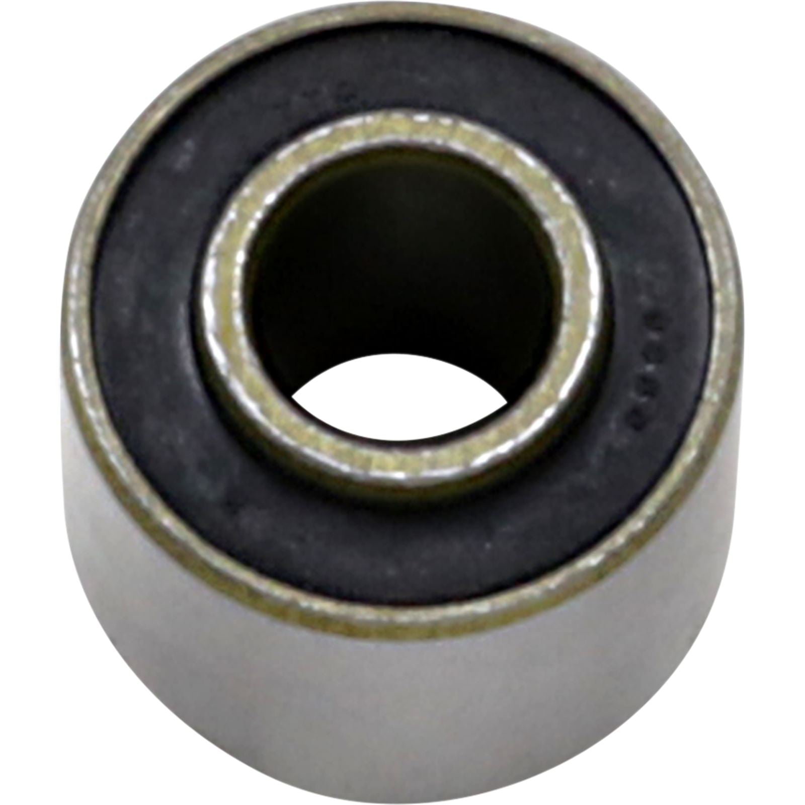 Moose Offroad Upper Front Shock Bearing Kit 1313-0172_1045958