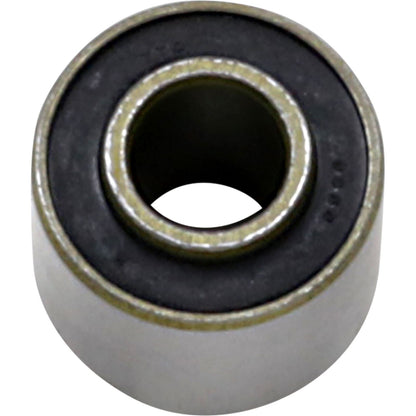 Moose Offroad Upper Front Shock Bearing Kit 1313-0172_1045958