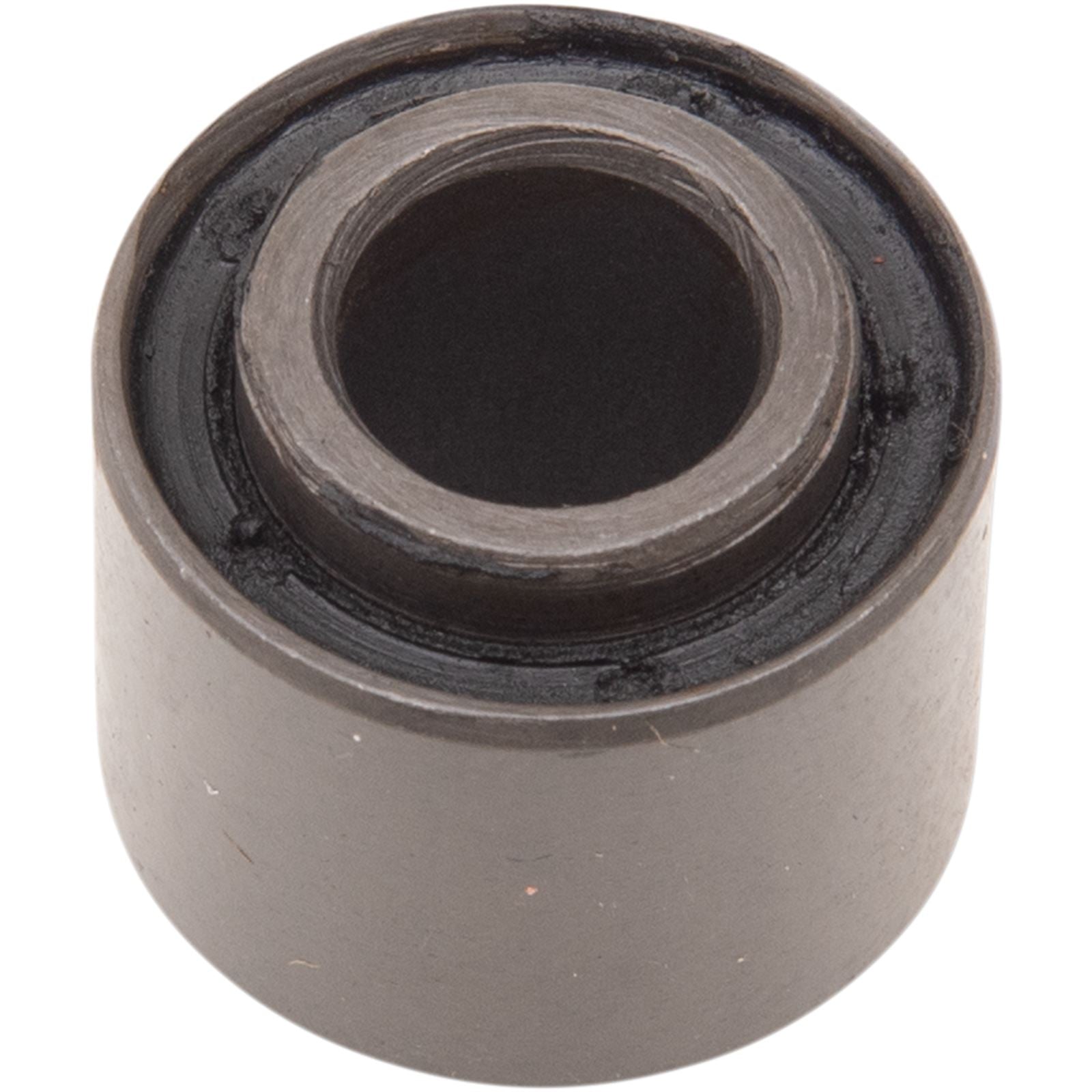 Moose Offroad Upper Front Shock Bearing Kit 1313-0173_1045960
