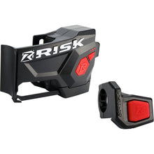 Risk Racing The Ripper Automatic Roll-Off System - Wireless Tear Off 00395_613870
