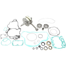 Hot Rods Bottom End Kit CBK0094_396203