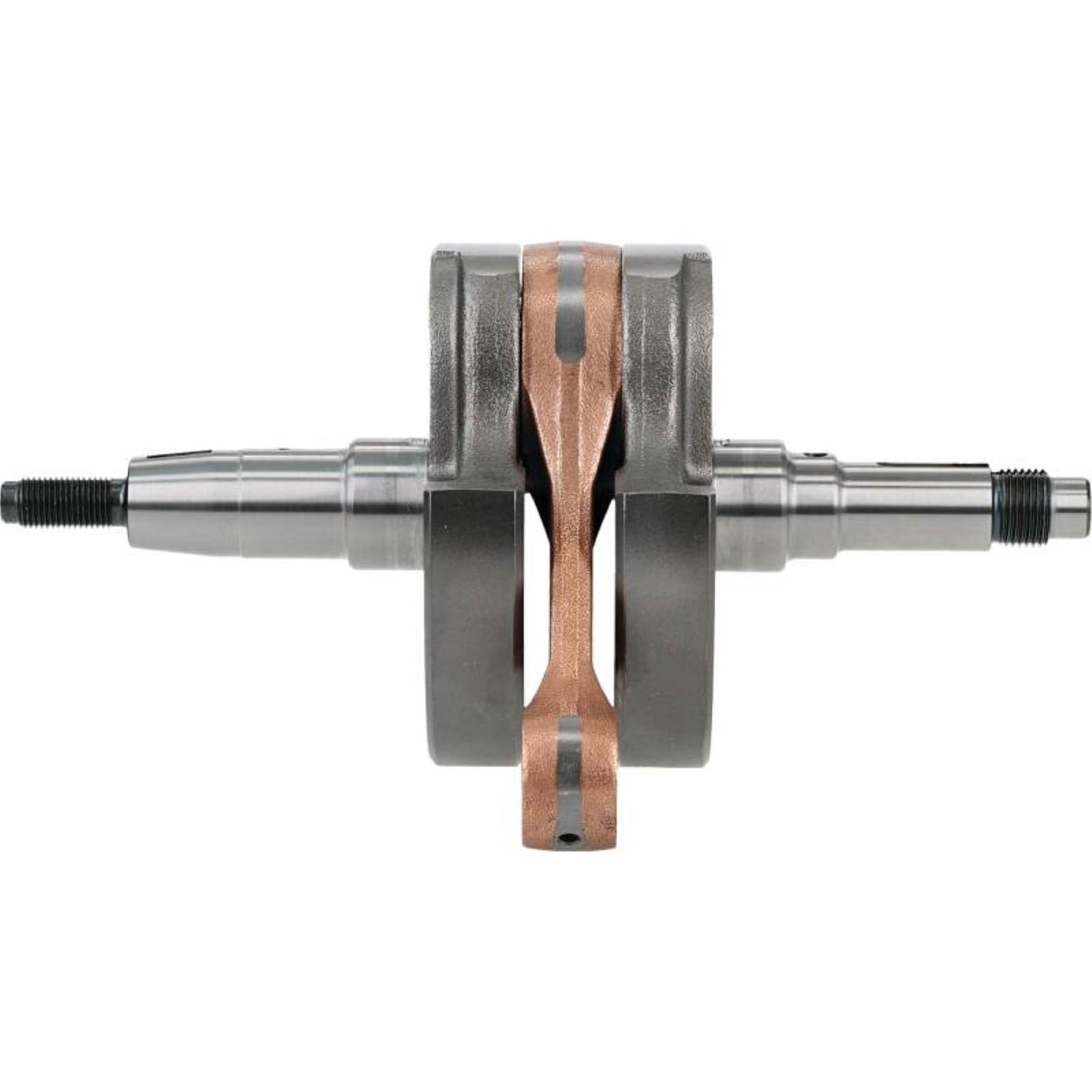 Hot Rods Bottom End Kit CBK0095_1648571